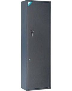 Оружейный сейф Меткон ОШН-7