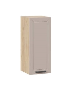 Шкаф навесной для кухни ТриЯ Лорас 1В3 Трия