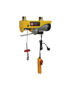 Таль электрическая Калибр ЭТФ-800А