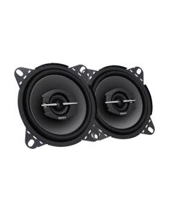 Коаксиальная АС Sony XS-GTF1039/Z