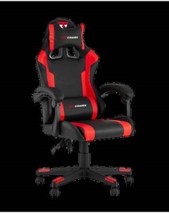Кресло геймерское Commander GF-8082 Topchairs