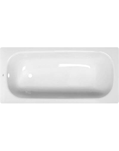 Ванна стальная 170x70x40 Donna vanna