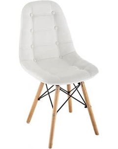 Стул Mio Tesoro Элма-1 Mio tesoro