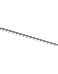 Трековый светильник ST Luce ST674.436.30 St luce