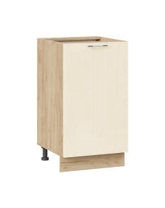 Шкаф-стол кухонный ТриЯ Весна 1Н45 Трия