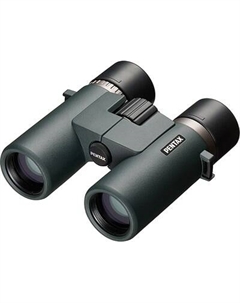 Бинокль Pentax AD 7x32 ED