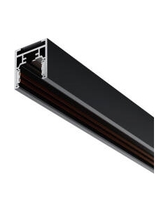 Шинопровод Maytoni TRXM034-412B