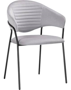 Стул Woodville Рансол