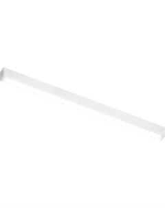 Трековый светильник Ambrella Magnetic GL1291 WH