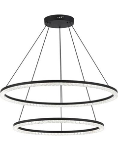 Потолочный светильник ST Luce SL1018.403.02 St luce