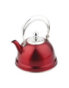 Заварочный чайник Appetite LKD-006/К