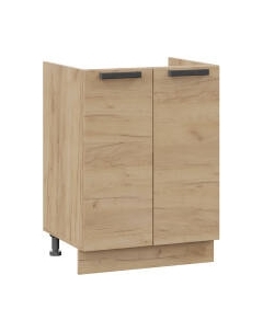 Шкаф под мойку ТриЯ Детройт 1Н6М Трия