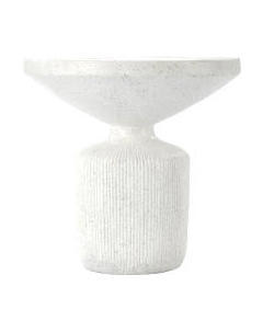 Журнальный столик Halmar Giza