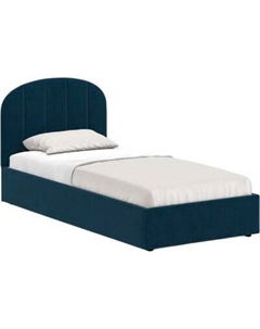 Односпальная кровать Moon Family 1262 / MF012708 Moon family