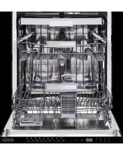 Посудомоечная машина S 526 Kanzler