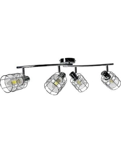 Спот No Brand B3037/4 No brand