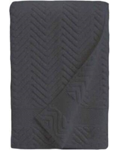 Полотенце LUXOR Пине 70х130 Luxor