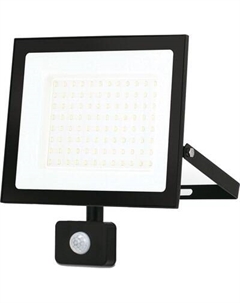 Прожектор Ambrella ST8118 BK