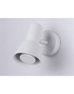 Спот Ambrella TA13111 WH