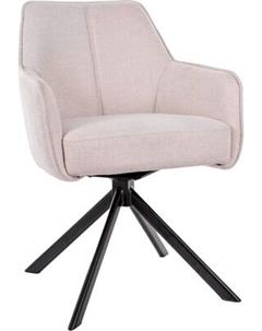 Стул Signal Notti