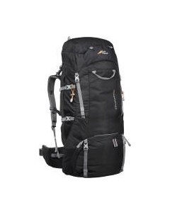 Рюкзак туристический Trek Planet Colorado 80 / 70576 Trek planet