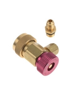 Муфта Мастак 105-40024