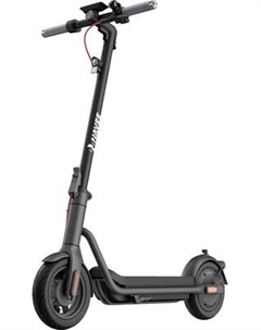 Электросамокат Navee Electric Scooter V3 Pro