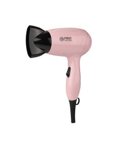 Фен FA-5666-PI First austria