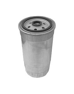 Топливный фильтр Meat&Doria 4228 Meat&doria