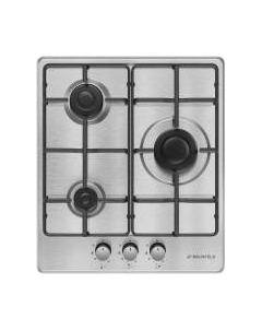 Газовая варочная панель Maunfeld EGHS.43.3STS-ES