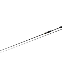 Удилище Flagman Fishing Blackfire 70ML тест 5-20г / B70ML Flagman fishing