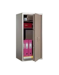 Мебельный сейф TM-90T Aiko