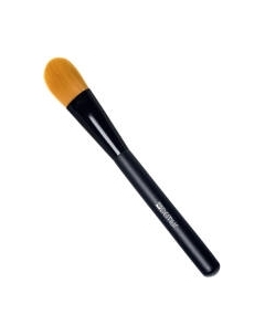 Кисть для макияжа Dewal Профессиональная Для тональной основы BR-512