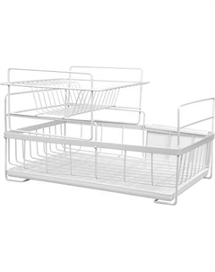 Сушилка для посуды Solmax&Home SM99897 Solmax&home