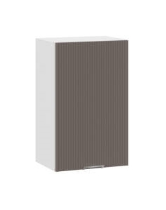 Шкаф навесной для кухни ТриЯ Кимберли 1В45 Трия