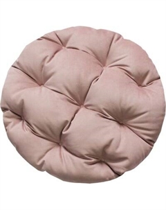 Подушка на стул MATEX Loca Lounge / 66-934 Matex