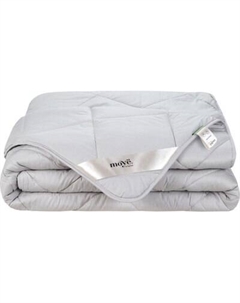 Одеяло Moye Original Евро / MO-01/300-КВ-200-п