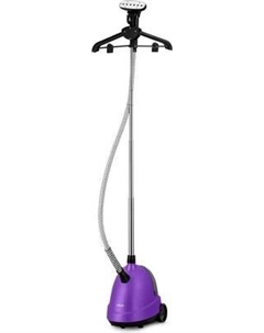 Отпариватель Kitfort КТ-9353