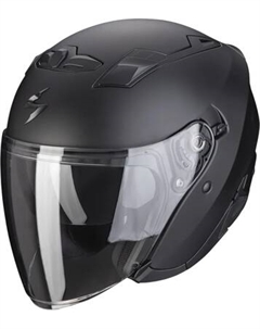 Мотошлем Scorpion Exo EXO-230 Solid Scorpion exo