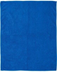 Салфетка хозяйственная Любаша Тряпка для пола / 606308