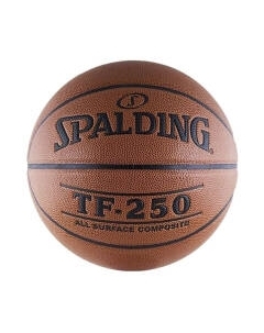 Баскетбольный мяч Spalding React / 76-802Z
