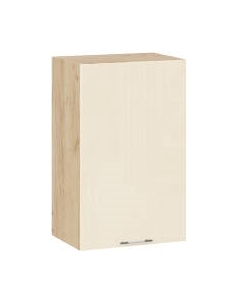 Шкаф навесной для кухни ТриЯ Весна 1В45 Трия