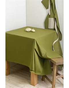 Скатерть Tkano Essential / TK22-TC0009