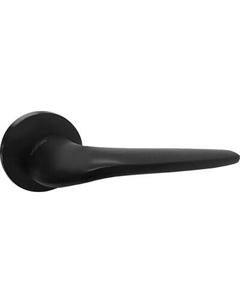 Ручка дверная 1963 AL серия 06 Slim Vrata