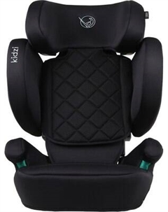 Автокресло Kidzi Itiro I-Size / KDZ07B