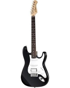 Электрогитара Donner DST-100 / ЕС1169