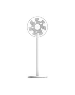 Вентилятор Xiaomi Mi Smart Standing Fan 2 (BPLDS02DM) / BHR4828GL