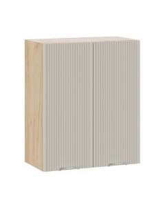 Шкаф навесной для кухни ТриЯ Кимберли 1В6 Трия