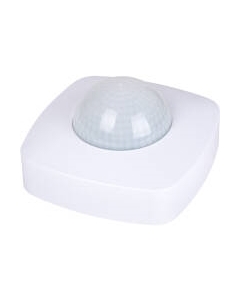 Датчик движения TDM SQ0324-0047 Tdm