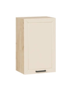 Шкаф навесной для кухни ТриЯ Лорас 1В45 Трия